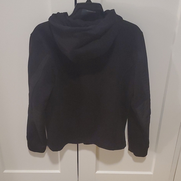 Jacket - Picture 2 of 2